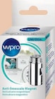 Anti-calcaire magnétique - WPRO - Extra à Nanterre Anti-calcaire magnétique - WPRO en promo chez Extra Nanterre à 29,99 €