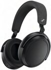 expert Rudolstadt - Over-Ear Kopfhörer Momentum True Wireless 4 Angebot im Prospekt Over-Ear Kopfhörer Momentum True Wireless 4 bei expert im Rudolstadt Prospekt für 169,00 €