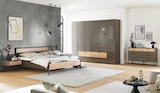 Bettanlage von Dieter Knoll im aktuellen XXXLutz Prospekt für 1.199,00 €