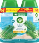 Angebot im dm-drogerie markt Saalfeld (Saale) Prospekt dm-drogerie markt Saalfeld (Saale) Prospekt mit im Angebot für 7,95 €