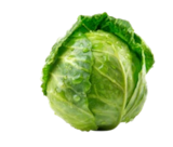 Dtsch. Rotkohl von  im aktuellen Kaufland Prospekt für 0,59 €