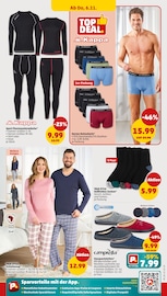 Schuhe im Penny Prospekt in Halle Aktueller Penny Prospekt mit Schuhe, "Wer günstig will, muss Penny.", Seite 41