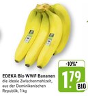 Angebot im EDEKA Hohberg Prospekt EDEKA Hohberg Prospekt mit im Angebot für 1,79 €