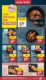 Aktueller ALDI Nord Prospekt mit Grillfleisch, "Aktuelle Angebote", Seite 31