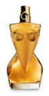 Divine Le Parfum Intense von Jean Paul Gaultier im aktuellen Müller Prospekt