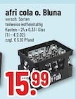 Angebot im Trinkgut Rhede Prospekt Trinkgut Rhede Prospekt mit im Angebot fĂŒr 15,99 âŹ