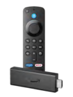 Aktuelles Fire TV Stick HD, Schwarz Angebot bei expert in Wuppertal ab 24,99 €
