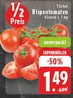 EDEKA Heiligenhaus Prospekt mit  im Angebot für 1,49 €