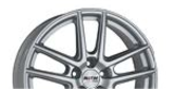 Alufelgen Platin P73 im Angebot bei AUTOPLUS in Neuwied Alufelgen Platin P73 Angebote bei AUTOPLUS Neuwied für 99,95 €