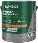 Pflasterstein-/Garagenbodenfarbe im Angebot bei Lidl in Soest Pflasterstein-/Garagenbodenfarbe Angebote von PARKSIDE bei Lidl Soest für 14,99 €