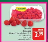 Angebot im Marktkauf Markkleeberg Prospekt Marktkauf Markkleeberg Prospekt mit im Angebot fĂŒr 2,99 âŹ