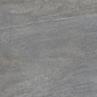 Promo Dalle gres cerame emaille 60 x 60 cm gris à 21,53 € dans le catalogue Brico Dépôt à Carpiquet
