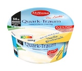 Quark-Traum Angebote von Milbona bei Lidl Göttingen für 1,29 €