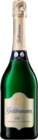 Sekt Brut Angebote von Geldermann bei EDEKA Frischemarkt Schwerin für 6,99 €