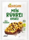 REWE Thale - Mein Rührei Ersatz Angebot im Prospekt Mein Rührei Ersatz bei REWE im Thale Prospekt für 1,49 €