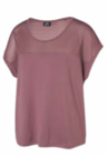 Funktionsshirt bei Lidl im Prospekt "" für 3,99 €
