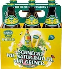 Aktuelles Naturradler Angebot bei Netto Marken-Discount in Erlangen ab 4,49 €