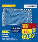 Stadion von HUDORA im aktuellen Lidl Prospekt für 69,99 €