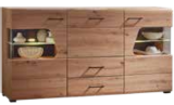 Sideboard Angebote bei Zurbrüggen Paderborn für 349,00 €