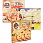 SUR TOUTES LES PIZZAS SURGELÉES - CARREFOUR dans le catalogue Carrefour Market