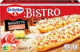 Bistro Baguette von Dr. Oetker für 1,49 € bei Netto Marken-Discount im Angebot Bistro Baguette von Dr. Oetker im aktuellen Netto Marken-Discount Prospekt