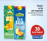 ice Tea oder Teegetränk im Angebot bei Marktkauf in Altenburg ice Tea oder Teegetränk Angebote von Pfanner bei Marktkauf Altenburg