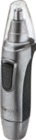 Nasen-/Ohhaartrimmer NE 3595 Angebote von Clatronic bei EDEKA Stade für 2,99 €