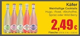 Hugo im Angebot bei RAN in Waiblingen Hugo Angebote von Käfer bei RAN Waiblingen für 2,49 €