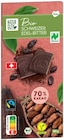 Bio Tafel-Schokolade Angebote von Naturgut bei Penny Münster für 2,19 €