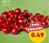 Angebot im Penny Steinen Prospekt Penny Steinen Prospekt mit im Angebot für 0,49 €