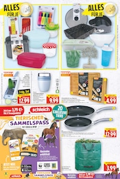 Ähnliche Adressanhänger Angebote im Prospekt "Aktuelle Angebote" von E center Ähnliches Angebot bei E center in Prospekt "Aktuelle Angebote" gefunden auf Seite 21