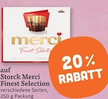20 % Rabatt von  im aktuellen tegut Prospekt für 