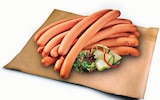 Aktuelle Wiener Würstchen Angebote bei Markant Nordwest in Bielefeld Aktuelles Wiener Würstchen Angebot bei Markant Nordwest in Bielefeld ab 0,79 €
