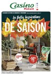 Terreau Terreau