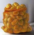 Speisekartoffeln im Angebot bei GLOBUS in Saarbrücken Speisekartoffeln Angebote bei GLOBUS Saarbrücken für 9,99 €