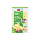 Käsescheiben von BIOLAND für 1,79 € bei Lidl im Angebot Käsescheiben von BIOLAND im aktuellen Lidl Prospekt