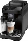 MEDIMAX Limburg - Magnifica Evo ECAM290.51.B Kaffeevollautomat Angebot im Prospekt Magnifica Evo ECAM290.51.B Kaffeevollautomat bei MEDIMAX im Limburg Prospekt für 333,00 €