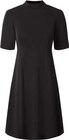 Aktuelles Strickkleid Angebot bei Lidl in Essen ab 12,99 €