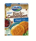 Back-Käse bei Lidl im Prospekt "" für 1,99 €