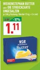 Aktuelle Butter Angebote bei Marktkauf in Bielefeld Aktuelles Butter Angebot bei Marktkauf in Bielefeld ab 1,11 €