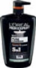 Dusche im Angebot bei Netto Marken-Discount in Kiel Dusche Angebote von Loreal Men Expert bei Netto Marken-Discount Kiel für 5,99 €