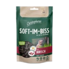 Aktuelles Soft-Im-Biss Ente Angebot bei Zookauf in Remscheid ab 2,29 €