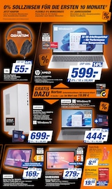 Aktueller expert Prospekt mit USB Stick, "Top Angebote", Seite 7