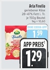 Finello bei EDEKA im Grünwald Prospekt für 1,29 €
