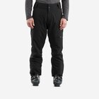 Skihose 500 Herren Angebote bei Decathlon Maintal für 69,99 €