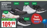 Angebot im Marktkauf Versmold Prospekt Marktkauf Versmold Prospekt mit im Angebot für 109,99 €