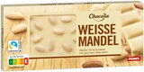 Aktuelles Mandelschokolade Angebot bei Penny in Göttingen ab 1,19 €