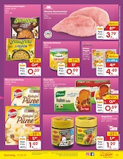 Drucker im Netto Marken-Discount Prospekt in Laatzen Aktueller Netto Marken-Discount Prospekt mit Drucker, "Aktuelle Angebote", Seite 11