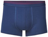 Retropants bei ALDI SÜD in Stuttgart Retropants im Angebot bei ALDI SÜD Stuttgart für 3,99 €