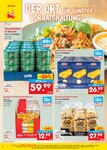 Barilla Barilla